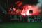 23-RENNES-OM